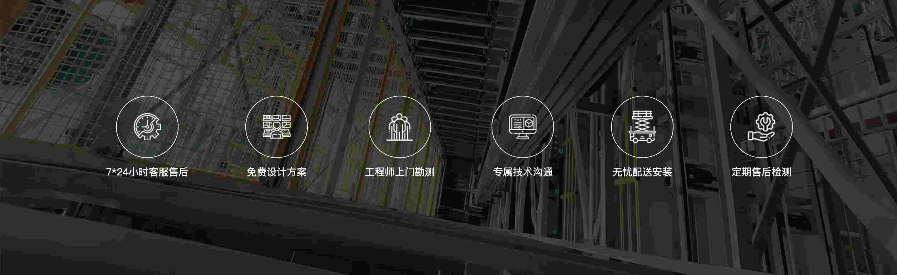解决方案