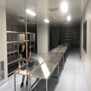 重庆不锈钢制品定制_不锈钢工作台